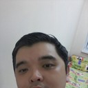 ���������� ��������, ���� ������� ����, 44 ����, ������������ ��� ������, ����� � ���������, c�������� ���������