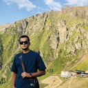  ,   Ilyosjon, 24 ,   ,   