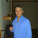 ���������� ����, ���� ������� Patrick, 58 ���, ������������ ��� ������, ����� � ���������, c�������� ���������