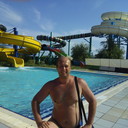  ,   Merik, 45 ,   ,   , c , 