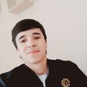 ���������� ������, ���� ����� �����, 23 ����, ������������ ��� c�������� ���������