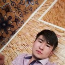 ���������� ������, ���� ������� ������, 30 ���, ������������ ��� ����� � ���������, c�������� ���������