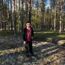 ���������� ��������, ���� ����� �����, 24 ����, ������������ ��� ������, ����� � ���������