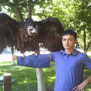  ,   , 38 ,   