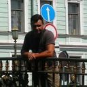 ���������� �����, ���� ������� ����, 52 ����, ������������ ��� ������, ����� � ���������, c�������� ���������