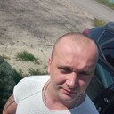  ,   , 37 ,   c 