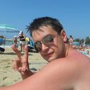 ���������� ������, ���� ������� �������, 36 ���, ������������ ��� ������, ����� � ���������, c�������� ���������, ���������