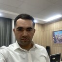 ���������� �������, ���� ������� �������, 34 ����, ������������ ��� ������, ����� � ���������