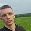  -,   Danil, 26 ,   ,   