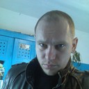  ,   Alex, 41 ,   