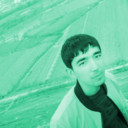  ,   Dima, 30 ,     , c , 