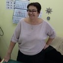  ,   , 72 ,   ,   , c 