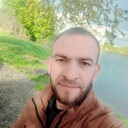 ���������� �����������, ���� ������� ����, 32 ����, ������������ ��� ������, ����� � ���������, c�������� ���������, ���������