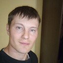 ���������� ����������, ���� ������� Ivan, 36 ���, ������������ ��� ������, ����� � ���������, c�������� ���������