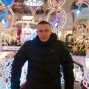 ���������� ����������, ���� ������� ������, 32 ����, ������������ ��� ������, ����� � ���������