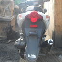  ,   , 36 ,   ,   , c 