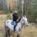 ���������� ��������, ���� ������� �����, 34 ����, ������������ ��� ������, ����� � ���������, c�������� ���������