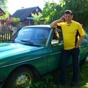  ,   , 59 ,   