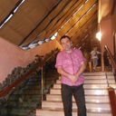 ���������� ������, ���� ������� A���, 45 ���, ������������ ��� ������, ����� � ���������