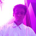 ���������� ������ ��������, ���� ������� ����, 26 ���, ������������ ��� ������, ����� � ���������, c�������� ���������