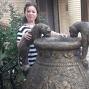 ���������� ��������, ���� ������� Elena, 47 ���, ������������ ��� ����� � ���������, c�������� ���������