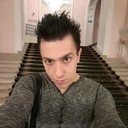 ���������� ������, ���� ������� �����, 40 ���, ������������ ��� ������, ����� � ���������, c�������� ���������