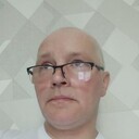 ���������� ������, ���� ������� �������, 51 ���, ������������ ��� ������, ����� � ���������