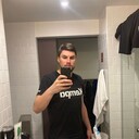 ���������� ���������, ���� ������� �������, 32 ����, ������������ ��� ������, ����� � ���������, c�������� ���������