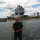  ,   Akaki, 60 ,   ,   , c 