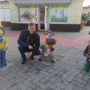 ���������� �������, ���� ������� ������, 44 ����, ������������ ��� ������, ����� � ���������, c�������� ���������