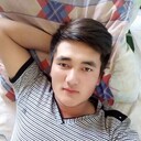 ���������� ������, ���� ������� J A M E S, 27 ���, ������������ ��� ������, ����� � ���������