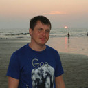 ���������� ������, ���� ������� ����, 48 ���, ������������ ��� ������, ����� � ���������, c�������� ���������