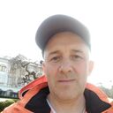 ���������� �����������, ���� ������� ���������, 47 ���, ������������ ��� ������, ����� � ���������, c�������� ���������