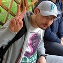 ���������� �����, ���� ������� Sergio, 40 ���, ������������ ��� ������