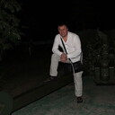 ���������� �������, ���� ������� ����, 49 ���, ������������ ��� ������, ����� � ���������, c�������� ���������