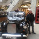  ,   Paul, 48 ,   