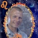 ���������� �����-���������, ���� ������� ���������, 47 ���, ������������ ��� ����� � ���������, c�������� ���������