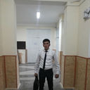  ,   , 33 ,     , c 