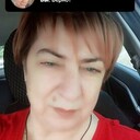   ,   , 55 ,   c 