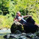 ���������� �����-���������, ���� ������� ����, 33 ����, ������������ ��� ����� � ���������, c�������� ���������