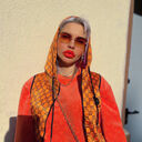 ���������� ������, ���� ������� �����, 27 ���, ������������ ��� ������, ����� � ���������, ���������