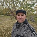  ,   , 42 ,   ,   