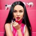 ���������� ���������, ���� ������� Irina, 43 ����, ������������ ��� ���������