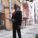 ���������� ������, ���� ������� ����, 43 ����, ������������ ��� ������, ����� � ���������, c�������� ���������