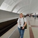  ,   Shaula, 49 ,   ,   , c 