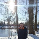  ,   , 37 ,   c 