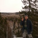 ���������� ������������, ���� ������� �������, 42 ����, ������������ ��� ������, ����� � ���������, c�������� ���������