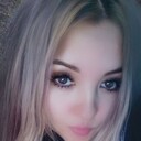 ���������� �������, ���� ������� �����, 22 ����, ������������ 