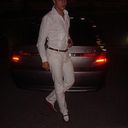  ,   Arman, 37 ,   