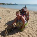 ���������� �����-���������, ���� ������� ������, 66 ���, ������������ ��� ������, ����� � ���������, c�������� ���������